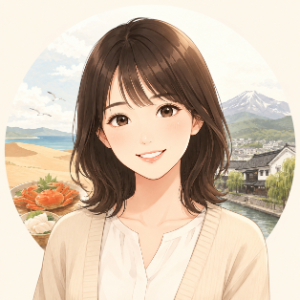 Misaki